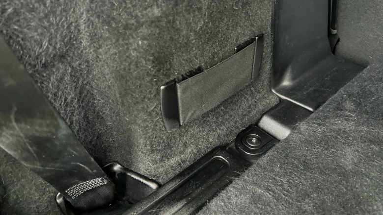 Land Rover Discovery Sport 2.0 D180 R-Dynamic SE 5dr Auto Diesel Station Wagon